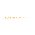Master Mithos fund esc - logo