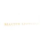 Master Mithos fund esc - logo