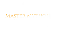 Master Mithos fund esc - logo